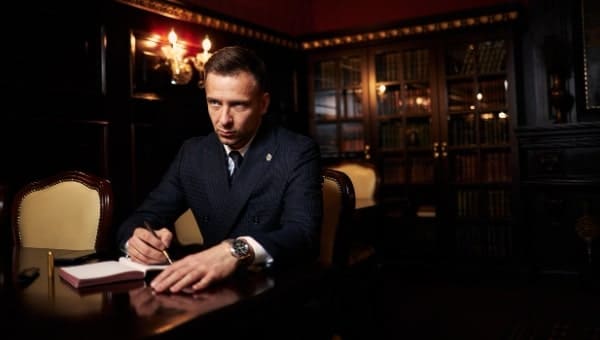 대한 법률 구조 공단 무료 법률 상담 포스팅 관련 이미지