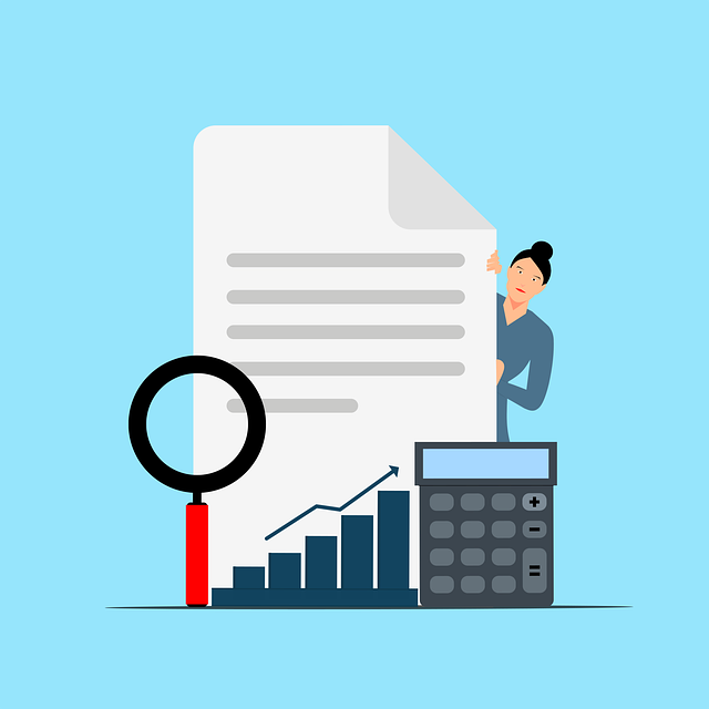 2025종합소득세 가산세 계산법