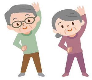 생활습관으로 생기는 어지럼증 예방방법