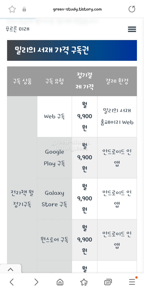 cat폰트구입 후기_17.webp