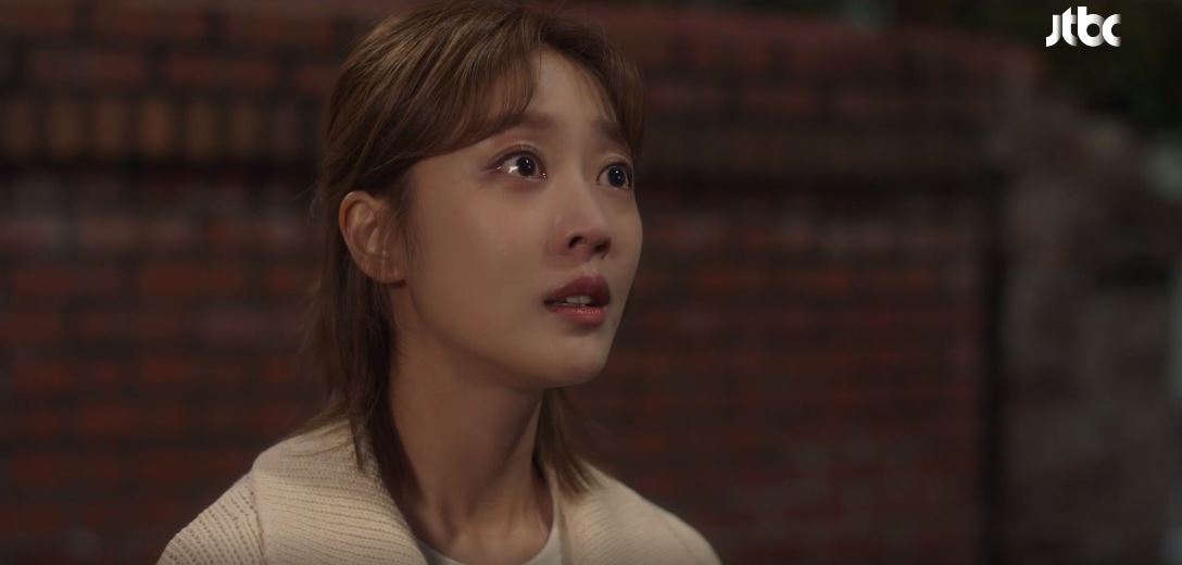 이연애는불가항력_13회