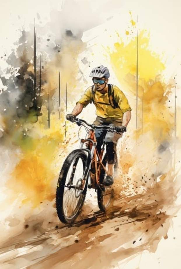 자전거 음주운전 면허취소