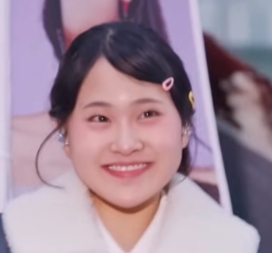 노래하며 춤추며 - 김다현