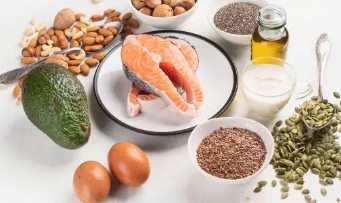 뱃살 빼는 가장 빠른 방법? 내장지방 먼저 타는 운동 루틴