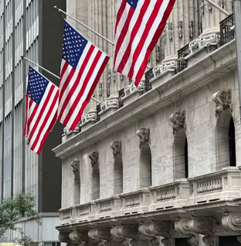 미국 배당금 높은 주식 순위