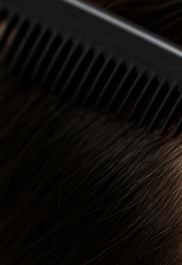 건선 피부염 완전정리