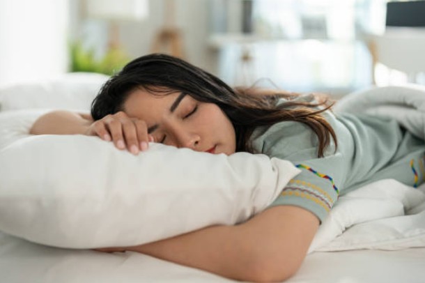 수면 무호흡증 증상