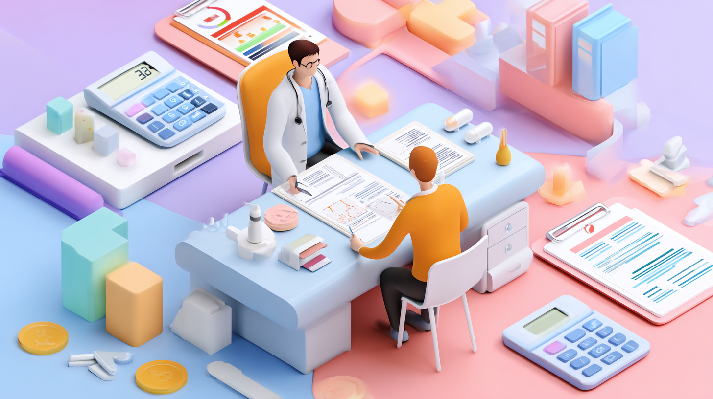 2025 다이어트 약 비용 총정리