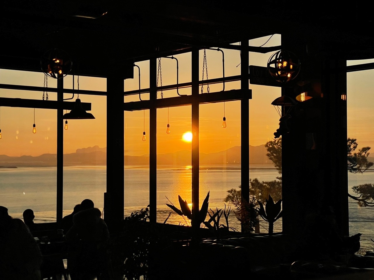 로드1950카페 KBS 2TV 생생정보 2000회