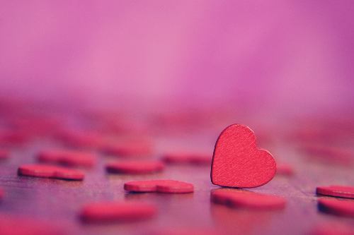 첫만남바우처 사용처, 신청 및 사용방법