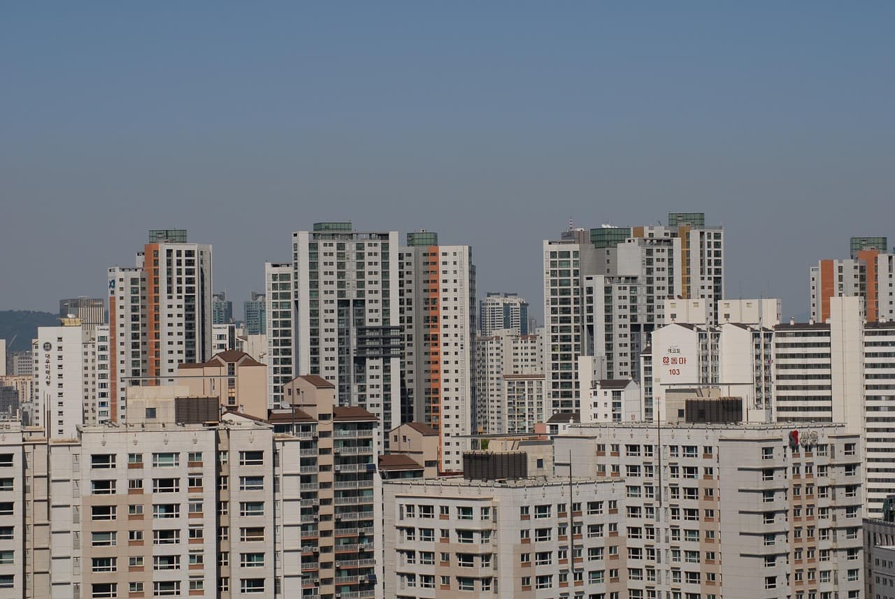 아파트 전월세 계약기간과 갱신 규정의 실제 적용