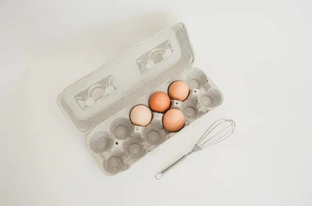 건강 선물 루테인 오메가3 유산균 50대 이상 필수 영양 조합과 복용 팁_3