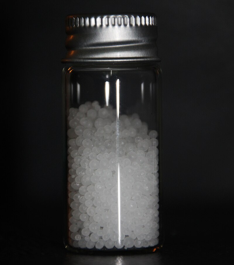 요소수에 들어가는 요소의 뜻&amp;#44; 소변에 포함된 요소(尿素) 우레아(Urea)