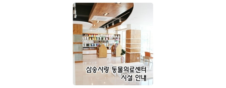 고양 덕양구 동물병원