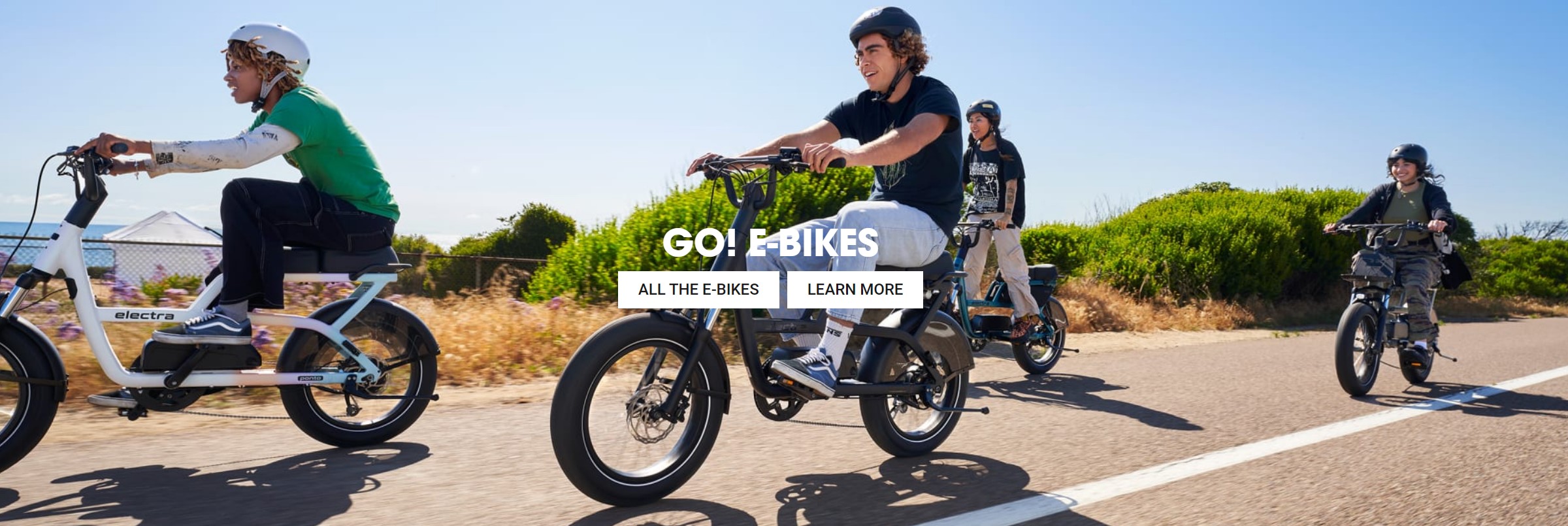 01.홈피컷 e-바이크