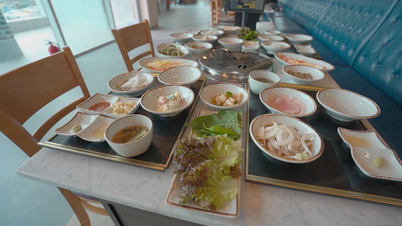 생생정보통 한우불고기전골 울산 맛집 정보 및 택배