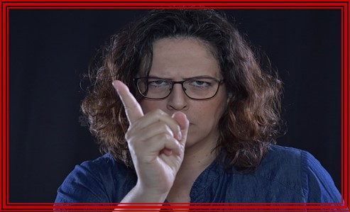 임신 중 유산 예방 16가지