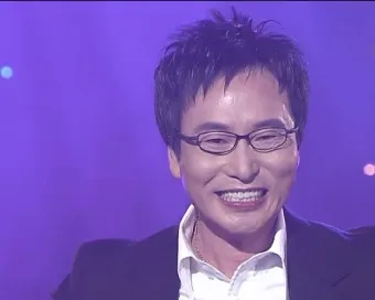 김종환 존재의 이유 가사 노래 무료듣기_24