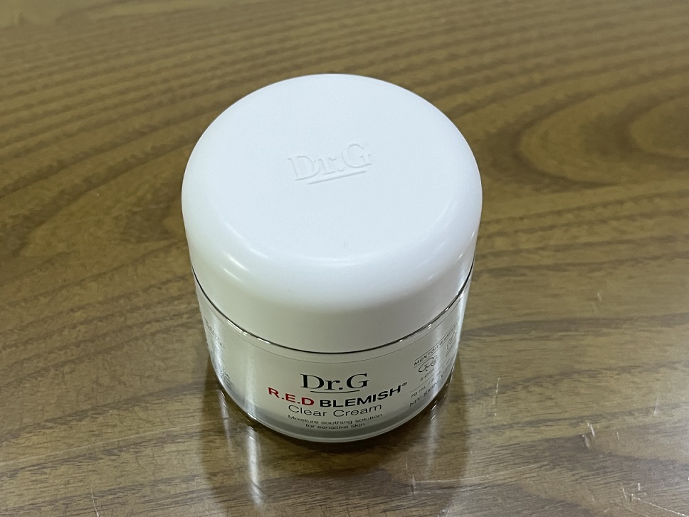 피엑스화장품_닥터지수분크림