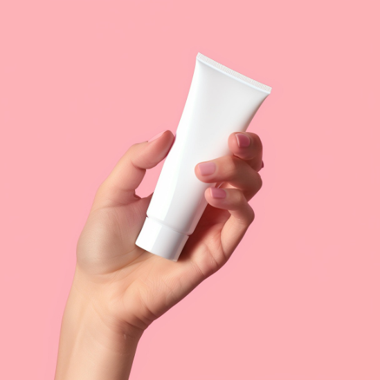 피부암의 종류와 원인, 조기 진단의 중요성과 예방법.