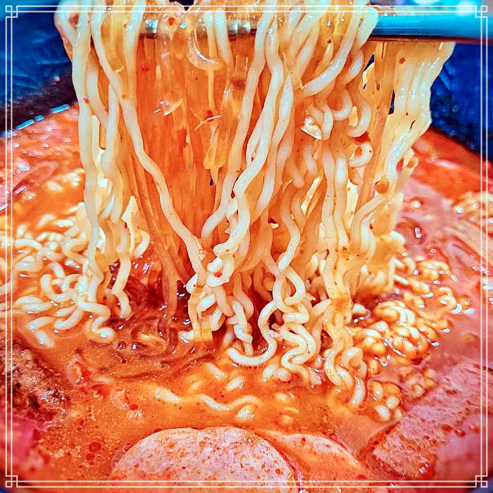 의정부, 부대찌개거리 맛집 Since 1972년 전통 노포, 부대찌개