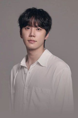 이준영 작곡가(리주, LeeZu) 별세 사망이유: 나이 프로필 성별 학력 고향 DJMAX의 별이 지다 마지막 유언 '안녕' 총정리