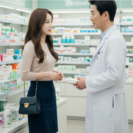 자주 묻는 질문 (FAQ)