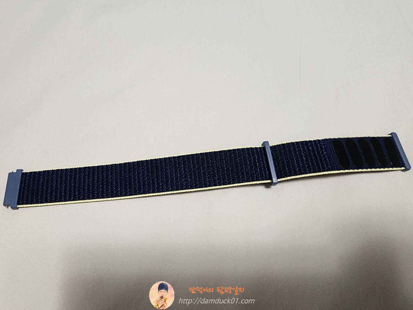 Sports Loop
