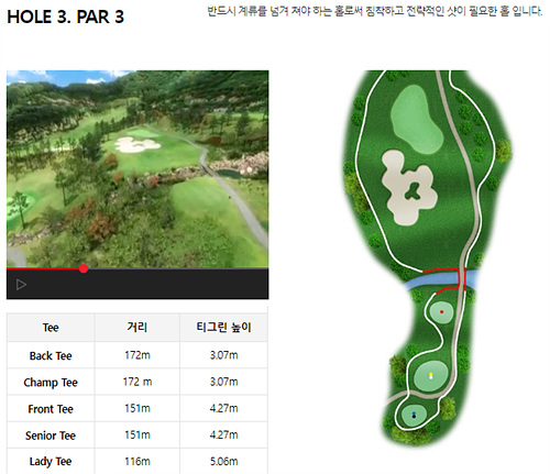인터불고_경산CC_12번홀