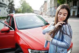 자동차검사 준비물