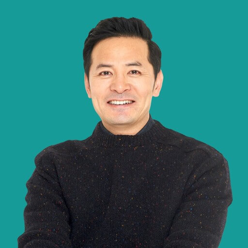 스타강사 김창옥