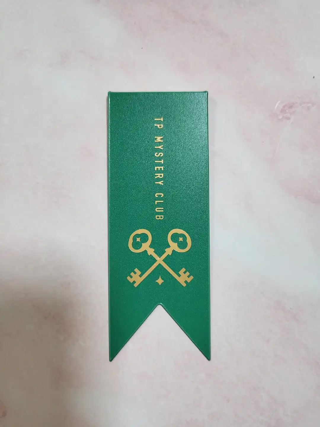 여고추리반_시즌2_책갈피