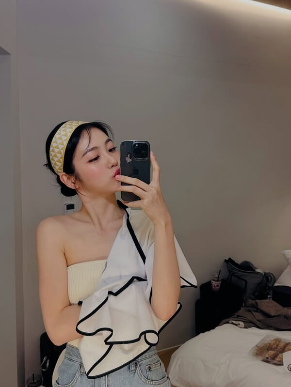 신예은