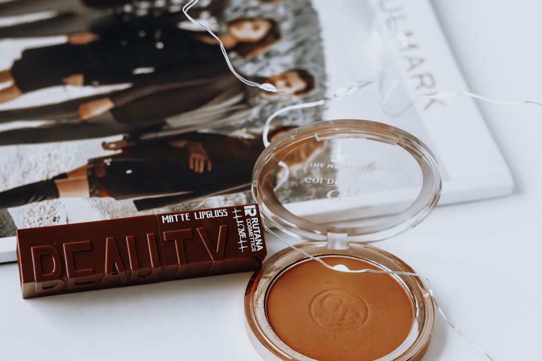 Benefit (또는 Coverage)