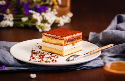 이탈리아의 대표 디저트, 티라미수의 모든 것