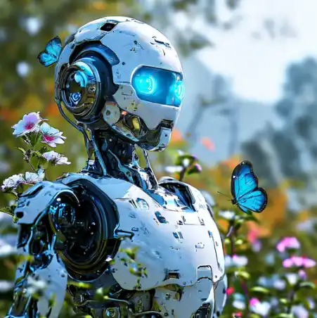 팔자주름 보톡스 이 가격에 가능한 최고의 방법