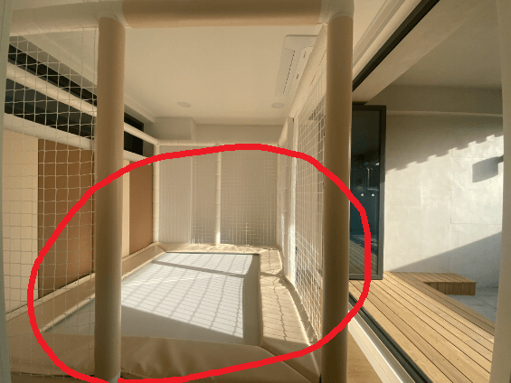 국립자연휴양림-예약-방법-추천-다자녀