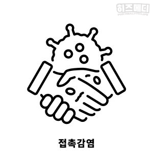 수족구 증상