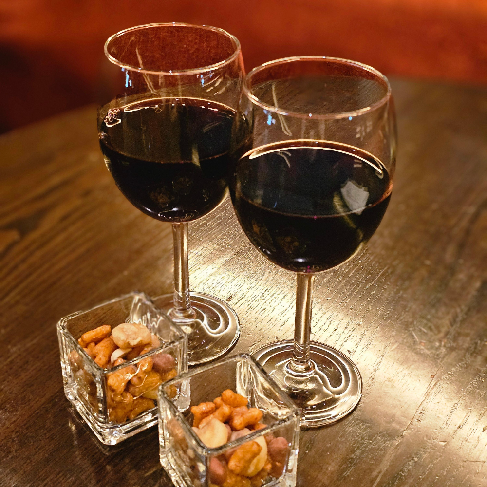 힐튼 니세코 빌리지