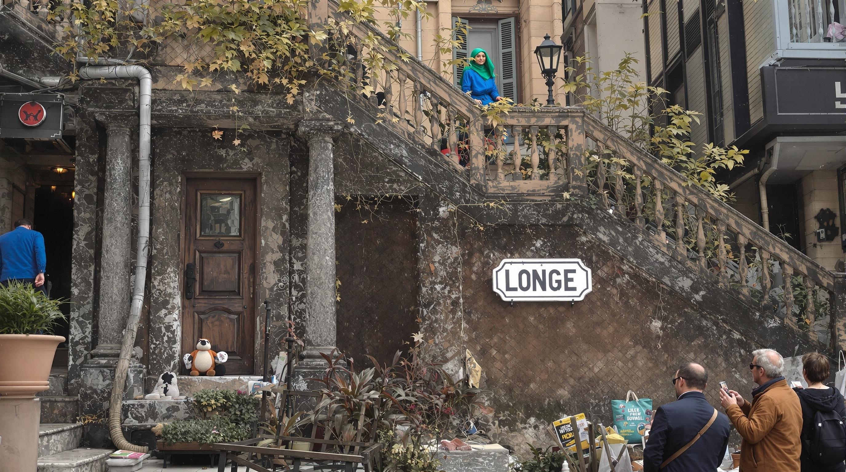 아토피 치료제 듀피젠트 급여 적용 받는 방법과 비용 절약법