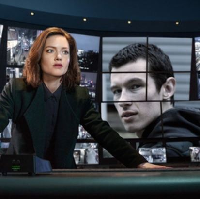 미드 추천 탑7-더 캡쳐