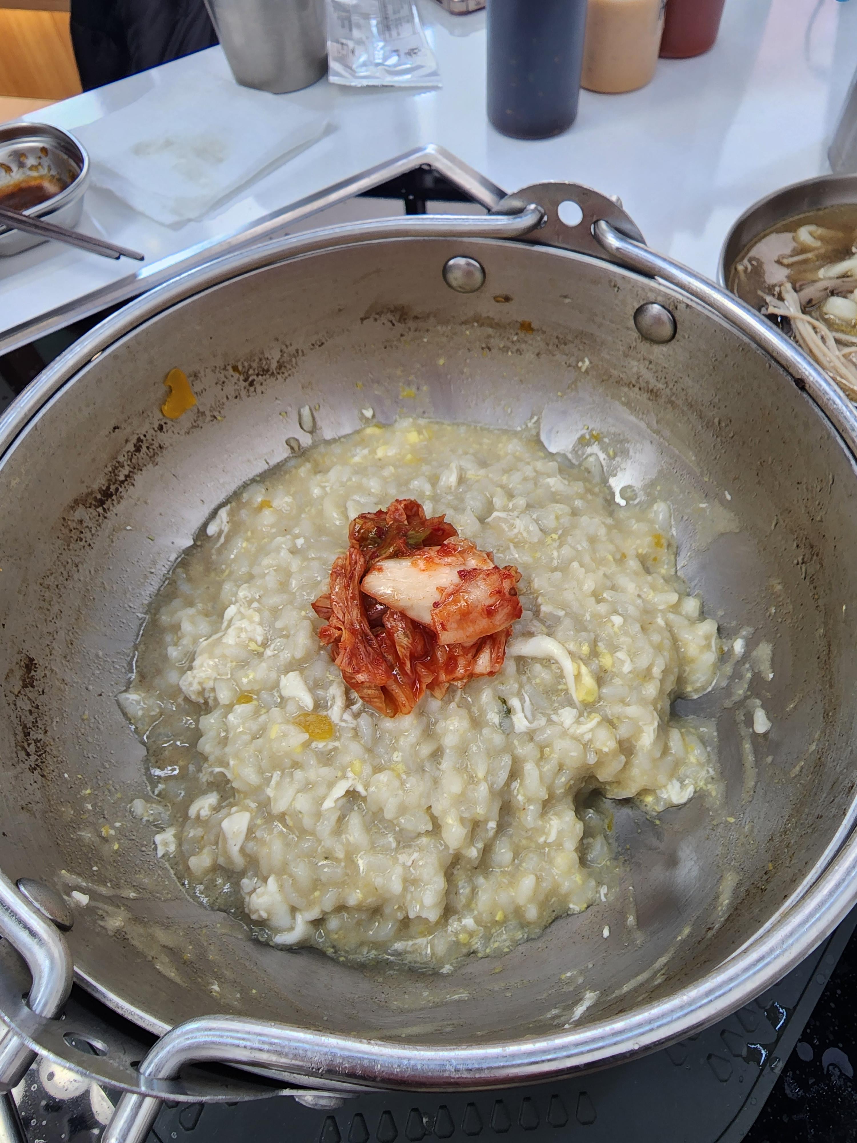 반려견과 부여롯데아울렛