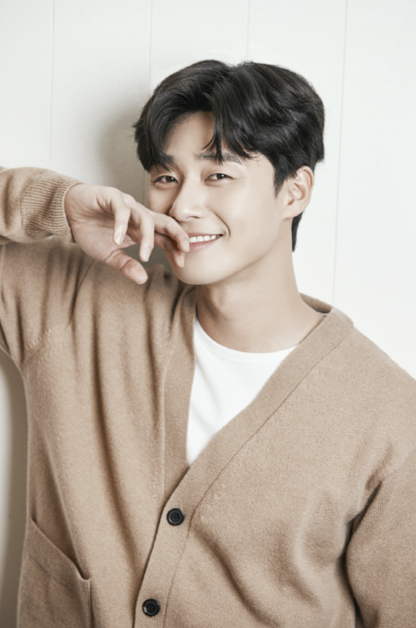 박서준34