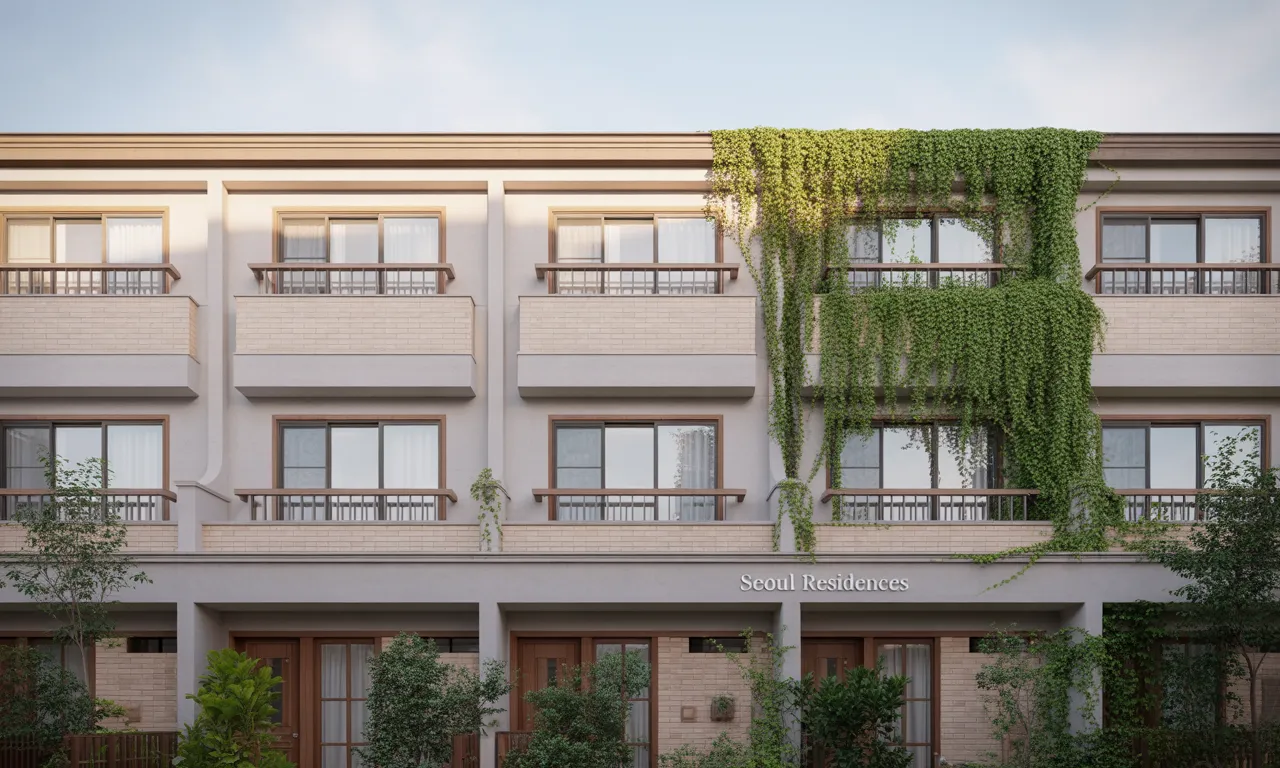 연립주택 매매 가이드