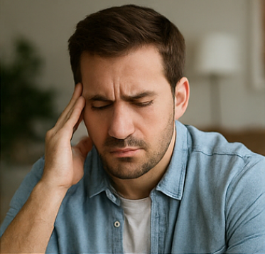 포스파티딜 세린 효능