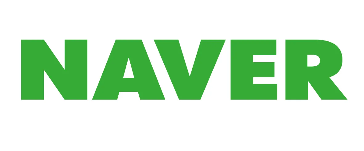 네이버-인증서-바로가기