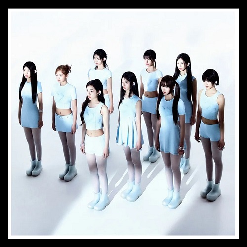 A20 LITE NEON 가사 에이투오 라이트 네온 이수만 A2O LITE 멤버 국적 곡정보