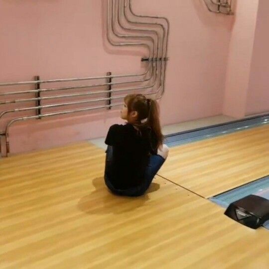 아이즈원 최예나 귀여운 매력어필
