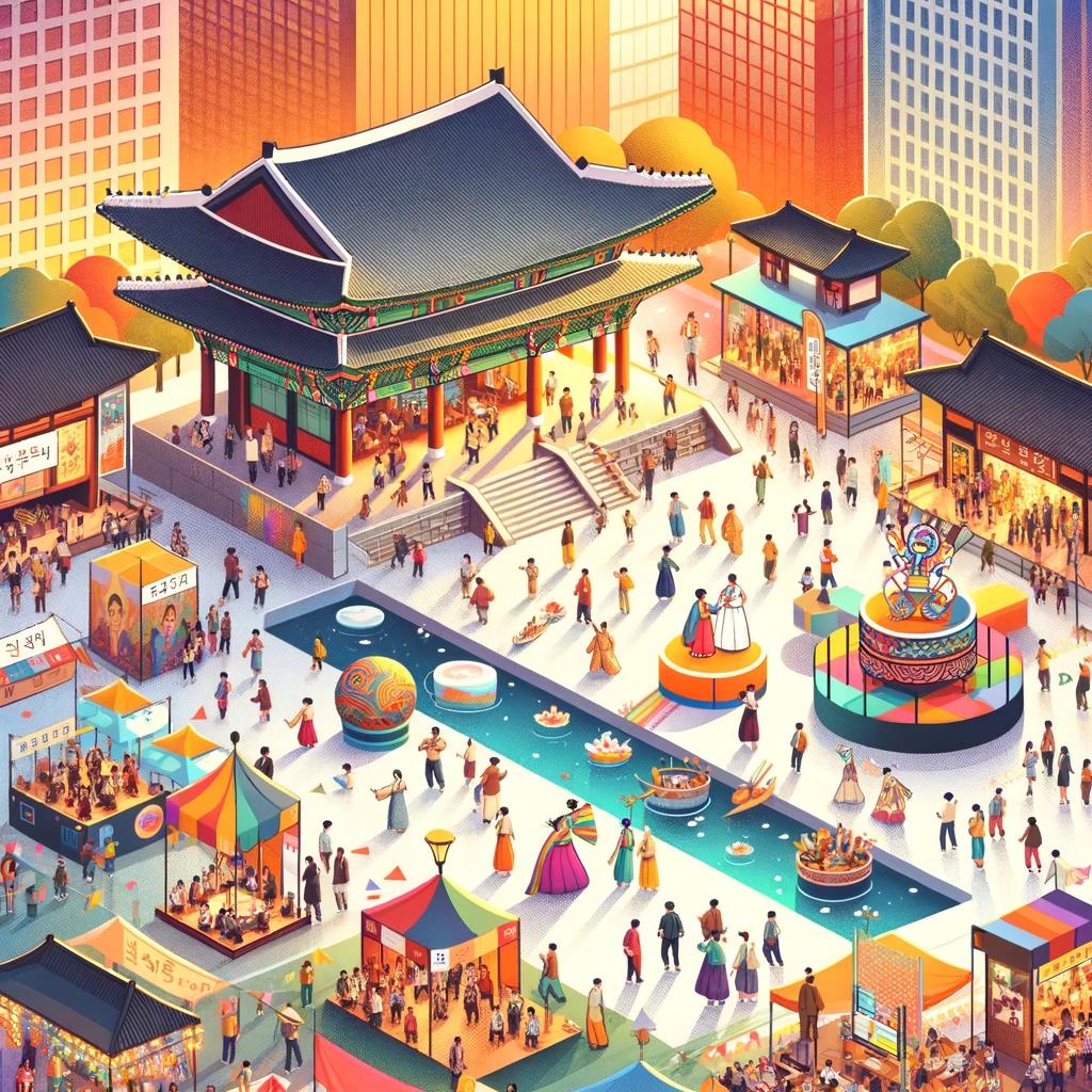 경기도 문화의 날