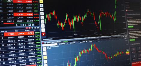 구글 제미나이 관련주